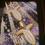 2014.8.9　アンディレイキ　エンジェル絵